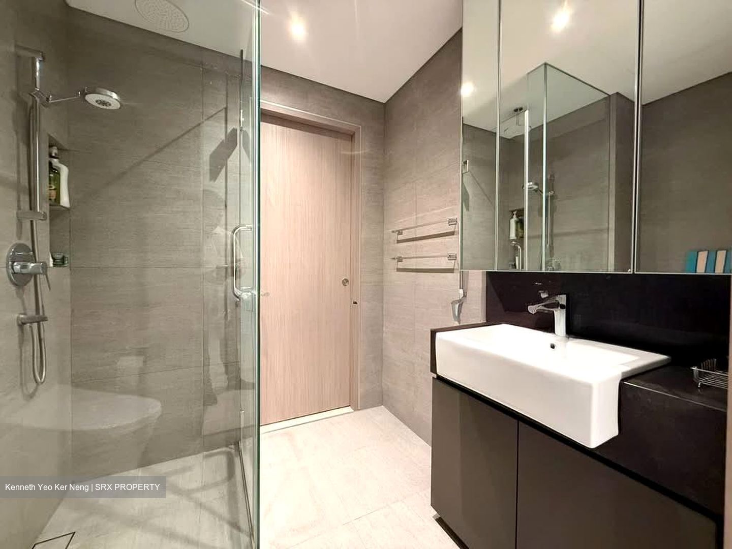 Bidadari Park Drive (D13), Apartment #574583041